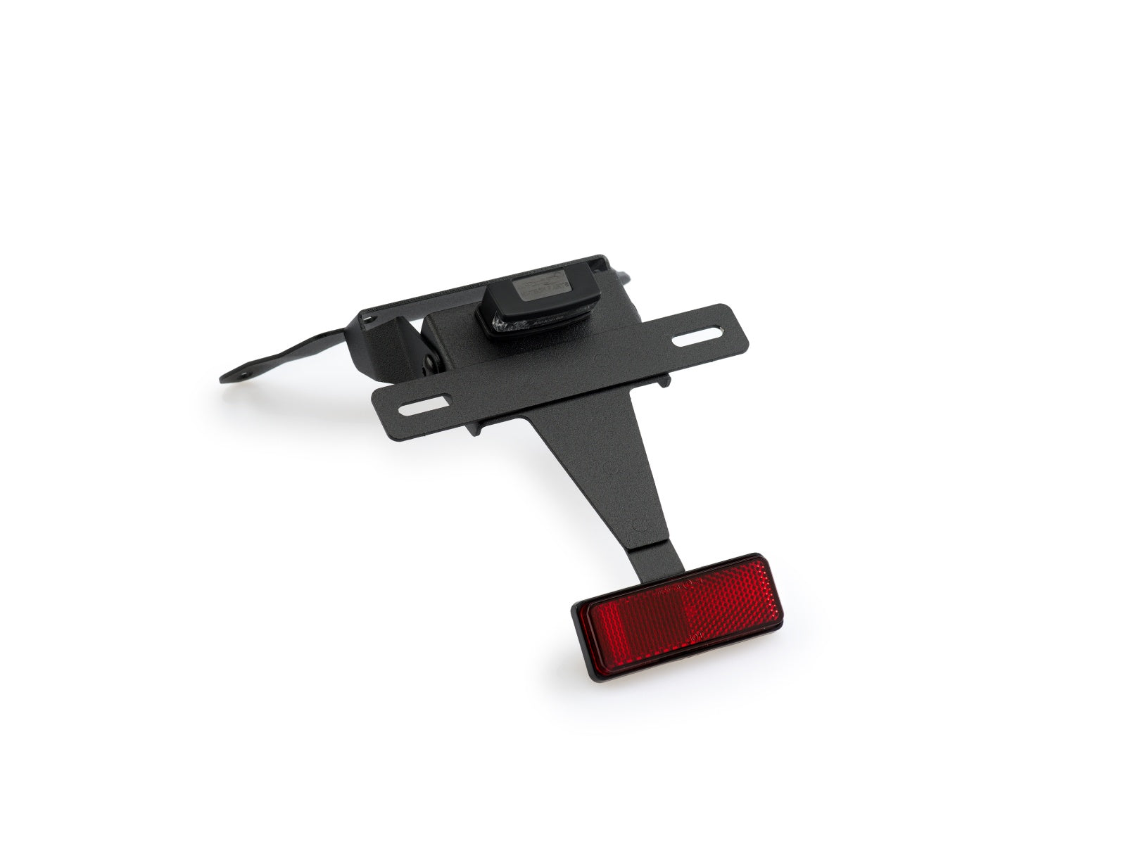 Puig Tail Tidy for Suzuki Hayabusa (08-12) Secondary image