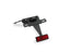 Puig Tail Tidy for Suzuki Hayabusa (08-12)