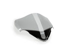 Puig Standard Screen for Suzuki Hayabusa (08-18)
