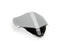 Puig Standard Screen for Suzuki Hayabusa (08-18)