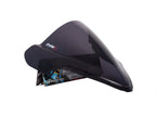 Puig Racing Screen for Suzuki Hayabusa (08-18)
