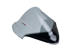 Puig Racing Screen for Suzuki Hayabusa (08-18)