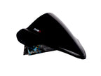 Puig Racing Screen for Suzuki Hayabusa (08-18)