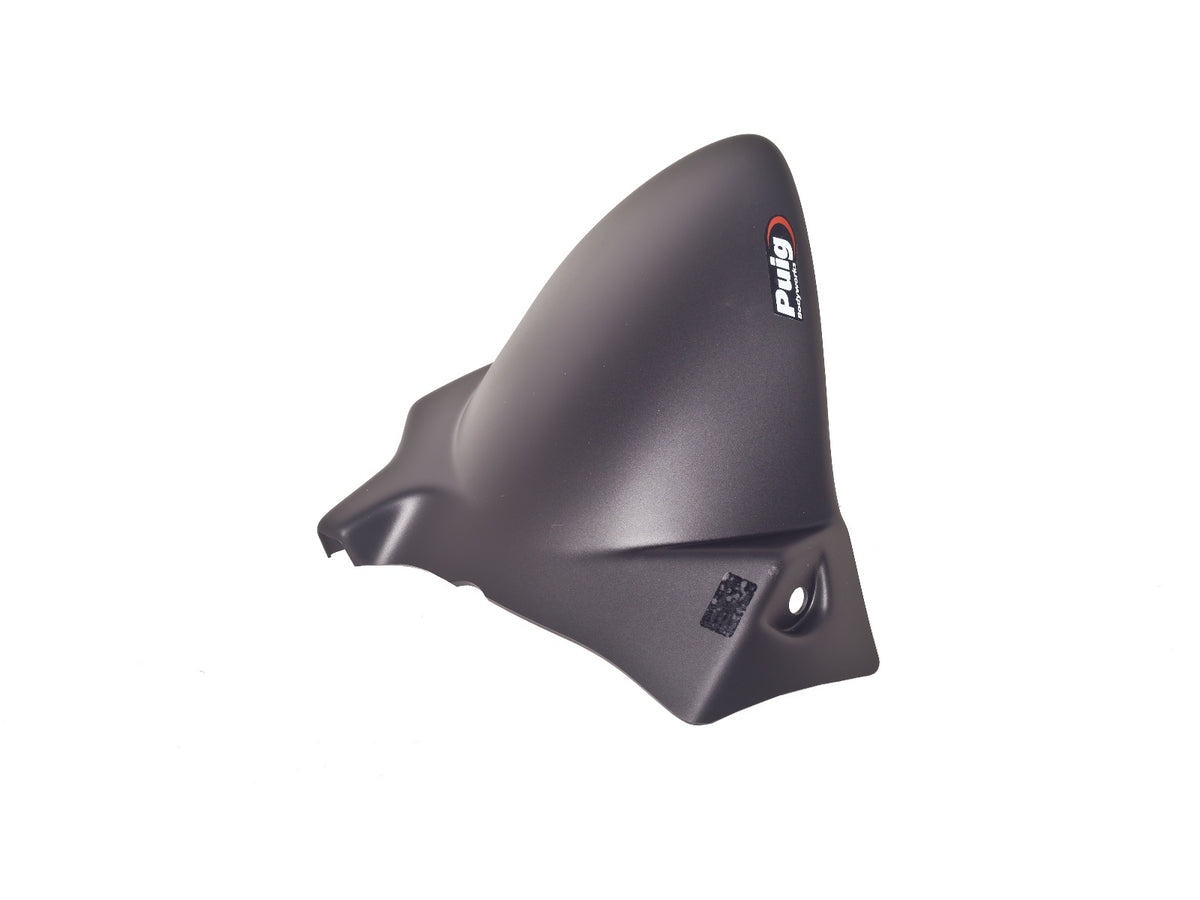 Puig Hugger for Aprilia Shiver 750 (07-16)