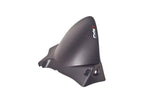 Puig Hugger for Aprilia Shiver 750 GT (08-16)