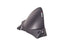 Puig Hugger for Aprilia Shiver 750 GT (08-16)