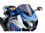 Puig Standard Screen In Clear for Suzuki GSX R 1000 (09-15)