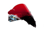 Puig Z-Racing Screen for Yamaha R1 (09-14)