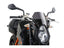 Puig New Generation Sport Screen In Light Smoke for KTM 990 Super Duke (07-13)