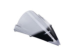Puig Z-Racing Screen for Aprilia RS4 125 (13-16)