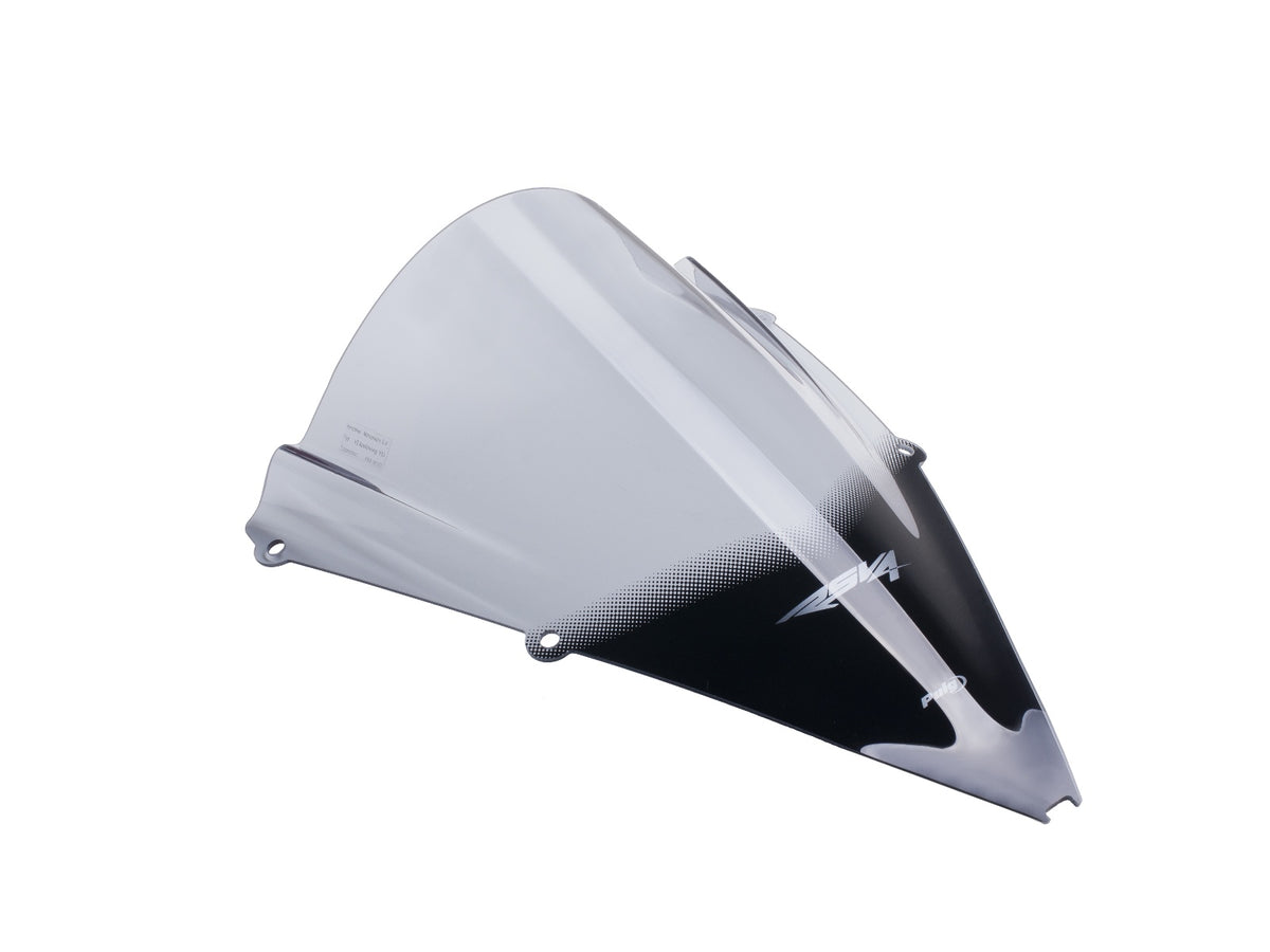 Puig Z-Racing Screen for Aprilia RS 125 (13-16)