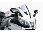 Puig Z-Racing Screen for Aprilia RS 125 (13-16)