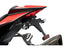 Puig Tail Tidy for Aprilia Tuono 1100 RR (15-20)