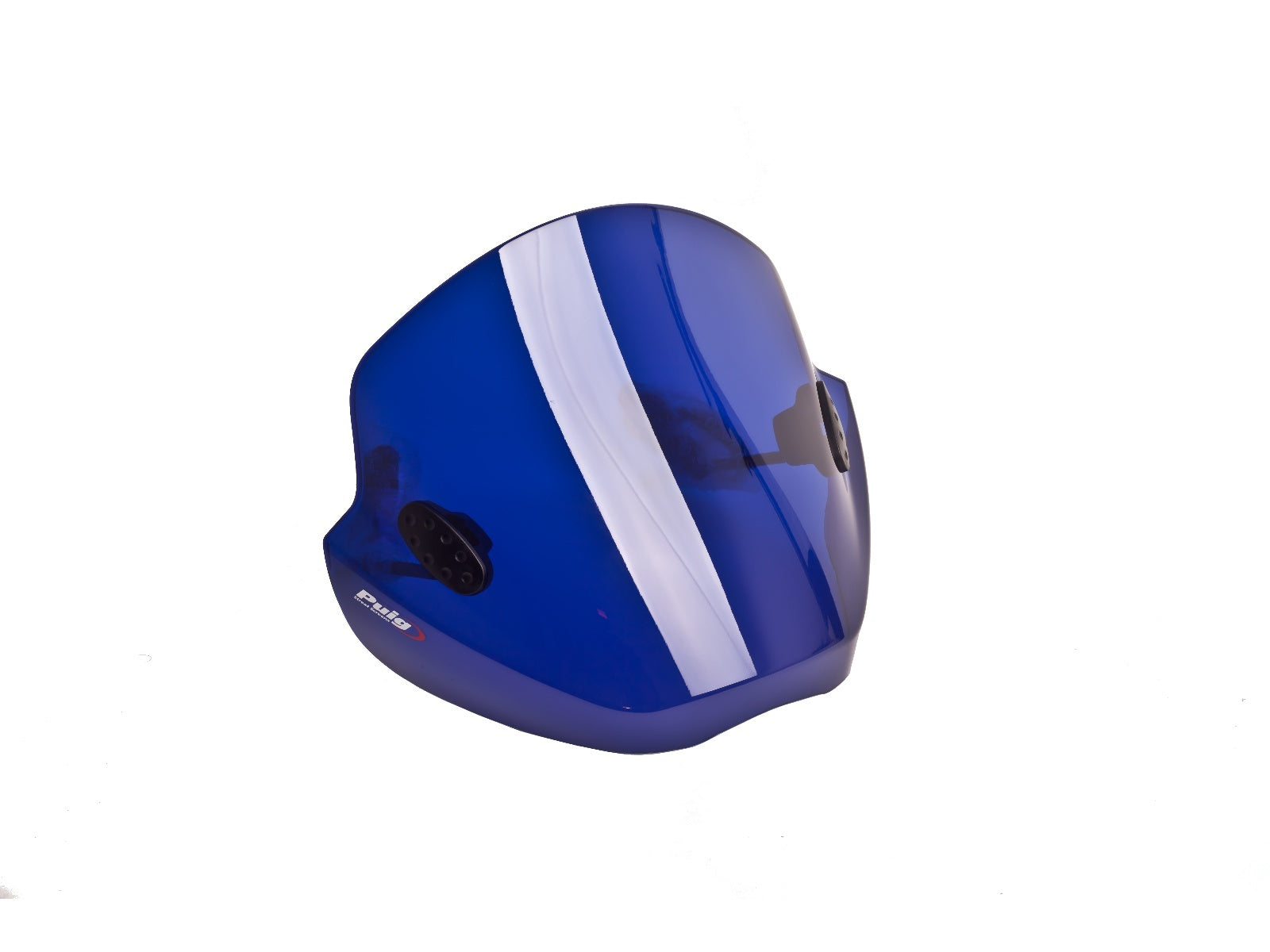 Puig Trend Screen for Honda MSX125 Grom (21-25)