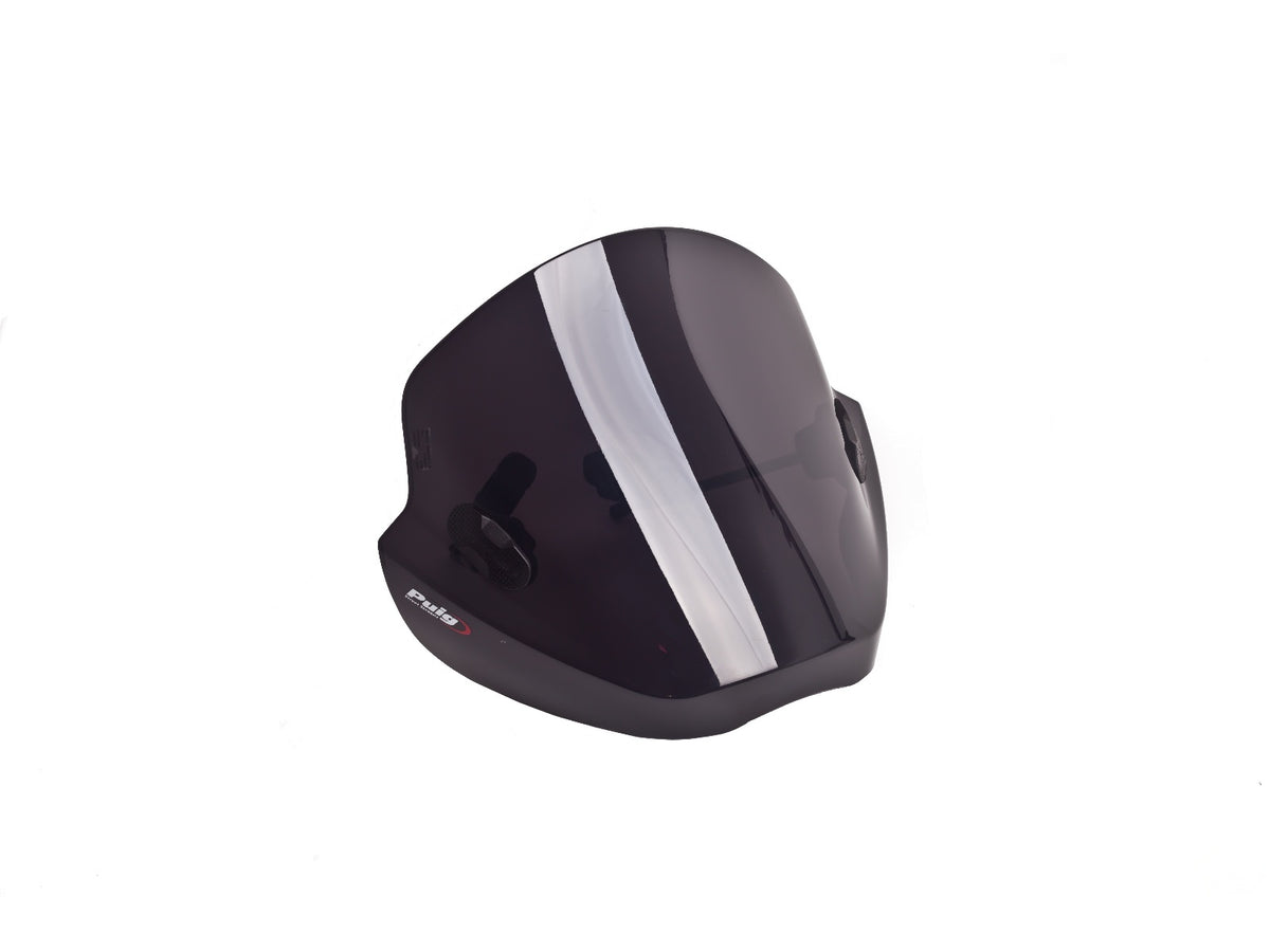 Puig Trend Screen for Suzuki GSX 8S (23-26)