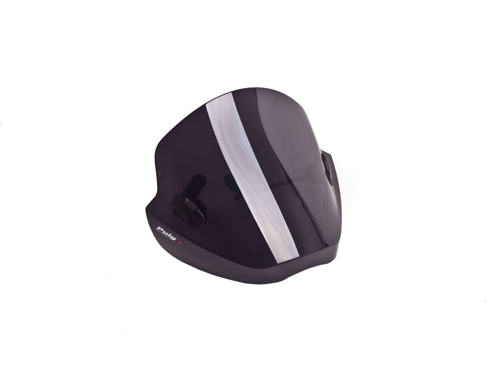Puig Trend Screen for CAN-AM Ryker 600 Ace (19-23)