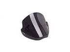 Puig Trend Screen for BMW R nineT Urban G/S (17-24)