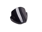 Puig Trend Screen for BMW R nineT Urban G/S (17-24)