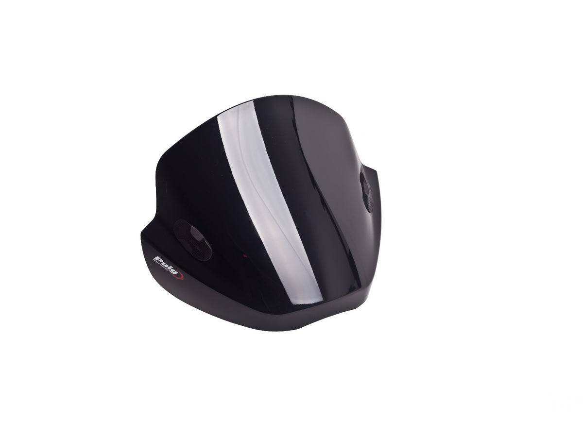 Puig Trend Screen for MV Agusta Brutale 1090 RR (10-18)