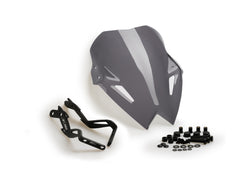Puig New Generation Sport Screen for Yamaha XJ6 (09-16)