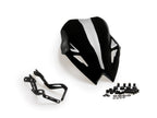 Puig New Generation Sport Screen for Yamaha XJ6 (09-16)