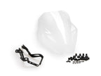 Puig New Generation Sport Screen for Yamaha XJ6 SP (09-16)