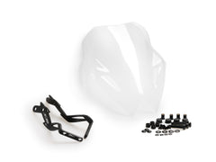 Puig New Generation Sport Screen for Yamaha XJ6 (09-16)