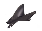 Puig Hugger for Yamaha XJ6 (09-16)