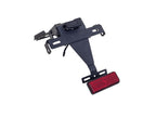 Puig Tail Tidy for Yamaha FZ6 Fazer S (07-10)