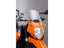 Puig New Generation Sport Screen for KTM 950 Superenduro (06-09)