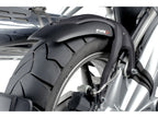 Puig Hugger for BMW R1200 GS Adventure (06-13)