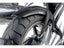 Puig Hugger for BMW R1200 GS Adventure (06-13)