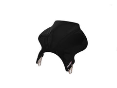Puig Cockpit Screen for Suzuki Bandit GSF 650 (05-08)