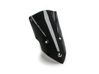 Puig Touring Plus Screen for Ducati Multistrada 1200 (10-12)