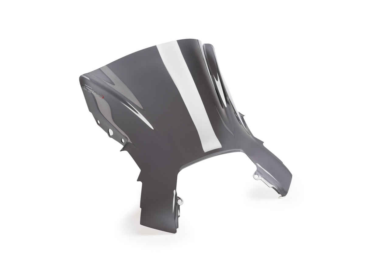 Puig Z-Racing Screen for Honda VFR1200F (10-16)