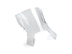 Puig Z-Racing Screen for Honda VFR1200F (10-16)