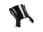 Puig Z-Racing Screen for Honda VFR1200F (10-16)
