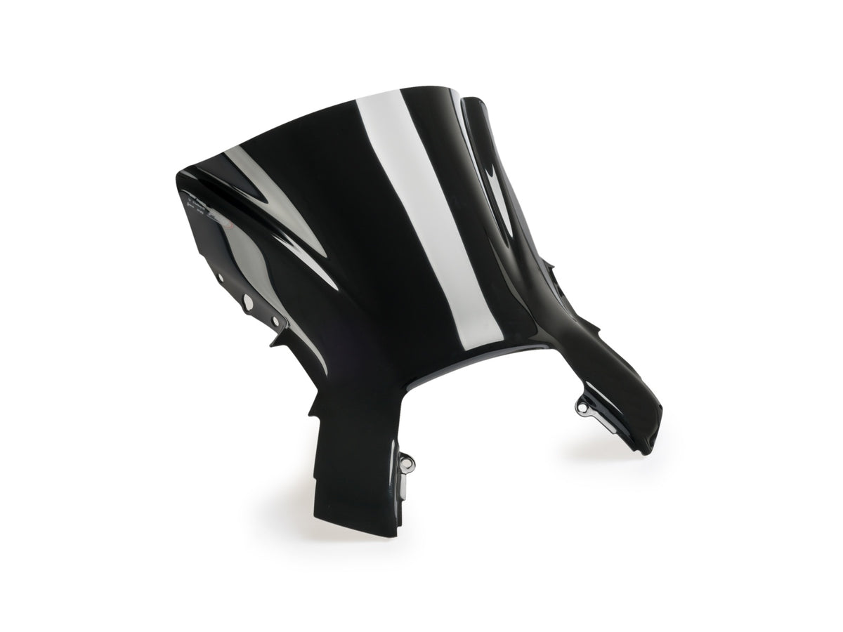 Puig Z-Racing Screen for Honda VFR1200F (10-16)