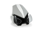 Puig Touring Screen for Kawasaki Versys 650 (10-14)