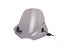 Puig Touring II Screen for Honda CBF600 (04-12)