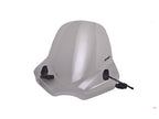 Puig Touring II Screen for BMW R nineT Urban G/S (17-24)
