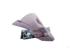 Puig Z-Racing Screen for Kawasaki Ninja ZX-10R (11-15)