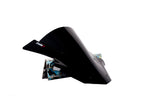Puig Z-Racing Screen for Kawasaki Ninja ZX-10R (11-15)