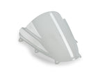 Puig Z-Racing Screen for Suzuki GSX-R750 (11-16)