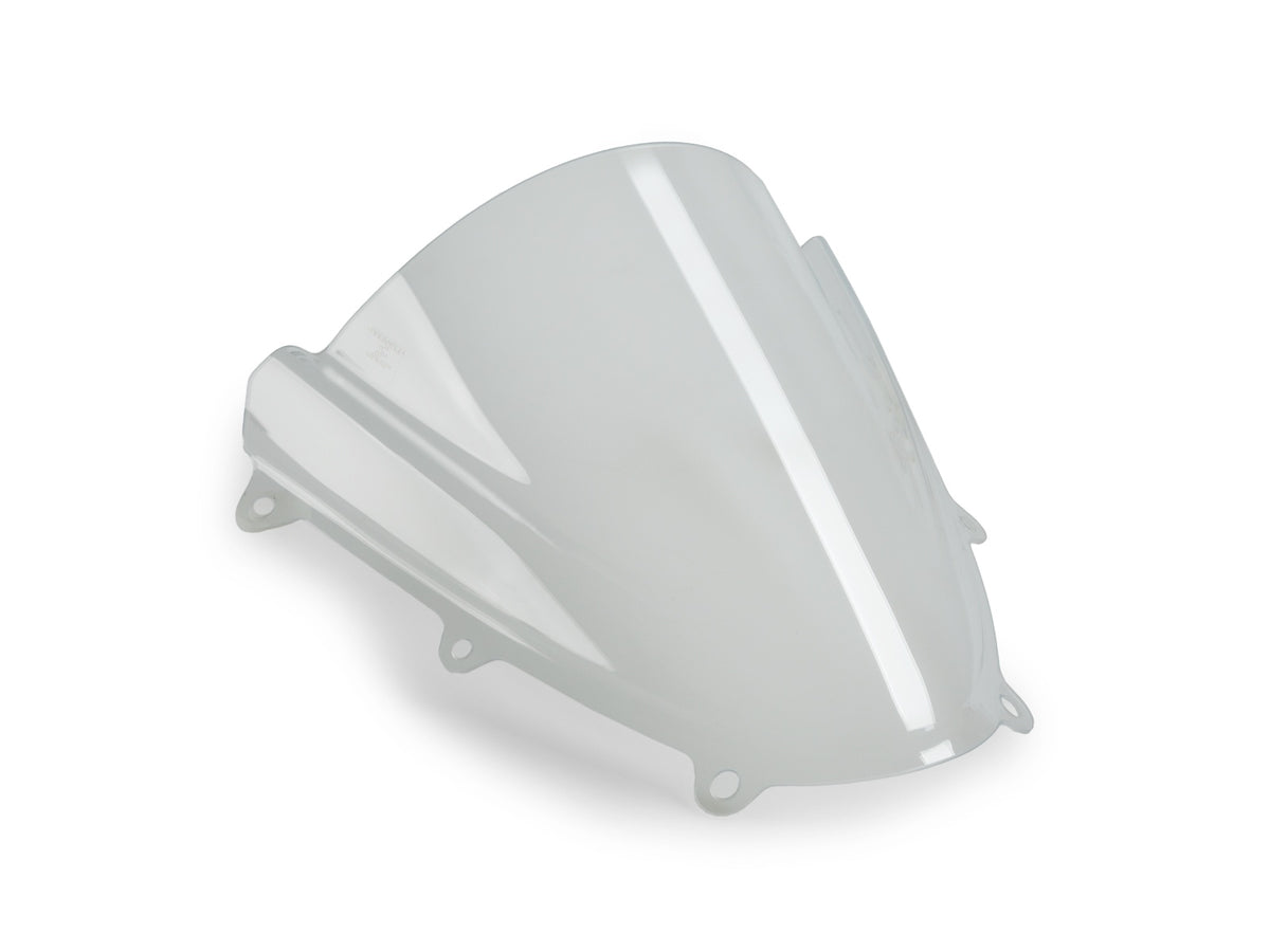Puig Z-Racing Screen for Suzuki GSX-R750 (11-16)