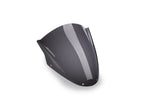 Puig Touring Screen for Ducati Monster 1100 (09-10)