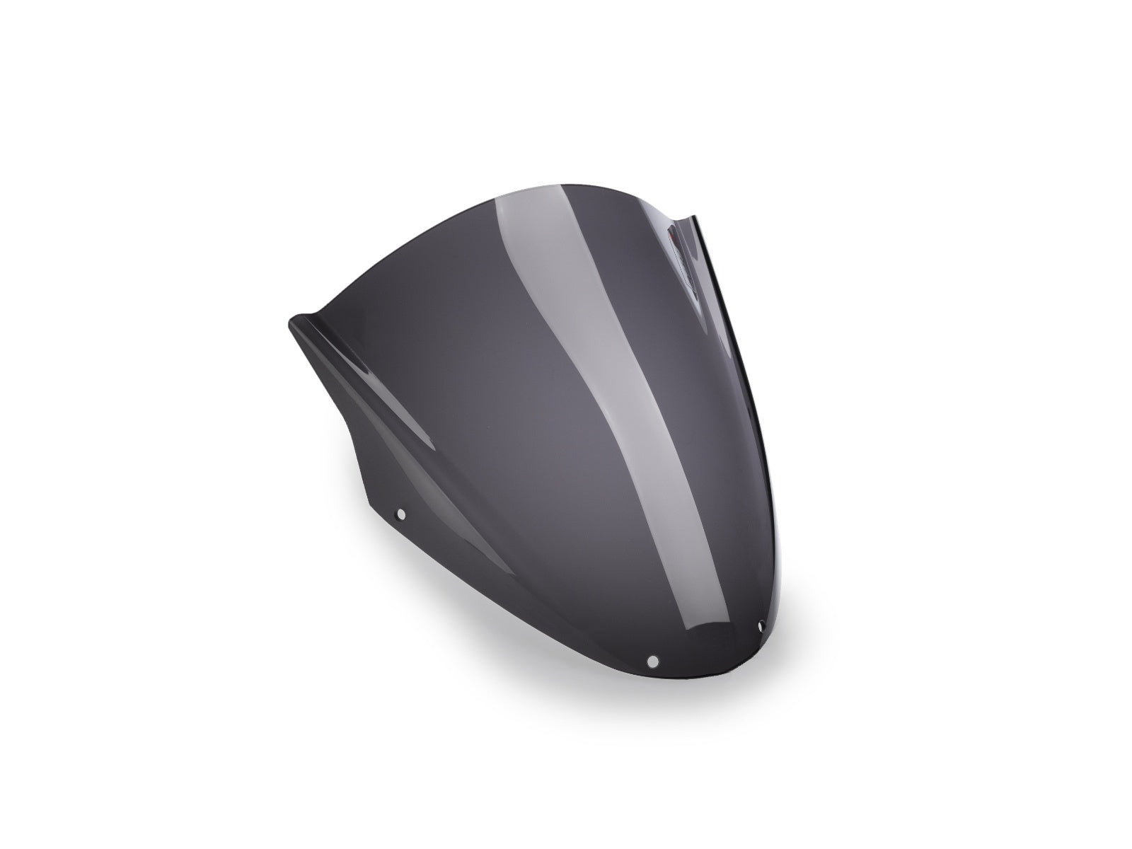 Puig Touring Screen for Ducati Monster 696 (08-14)