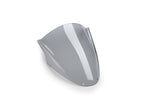 Puig Touring Screen for Ducati Monster 796 (10-16)