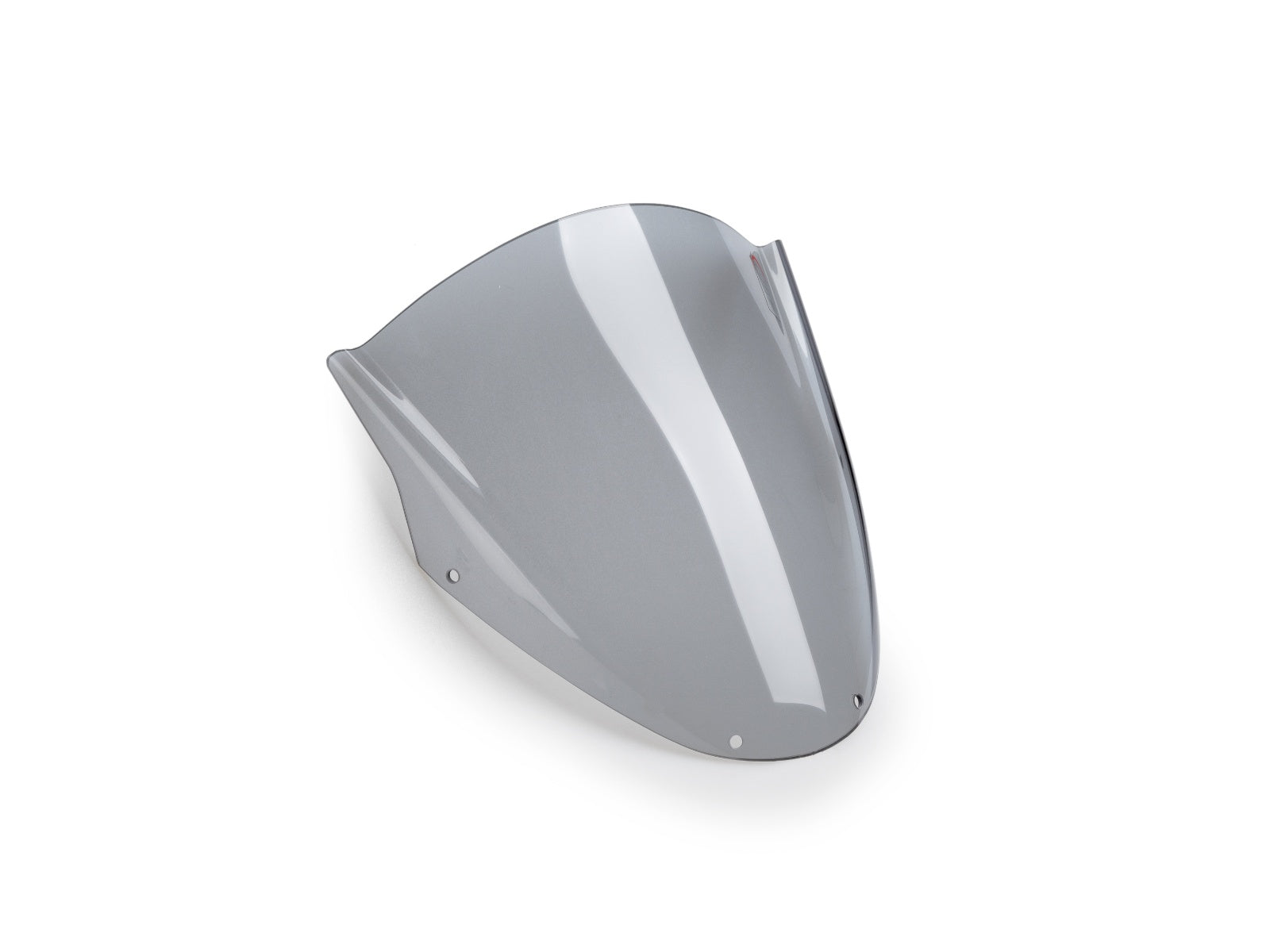 Puig Touring Screen for Ducati Monster 696 (08-14)