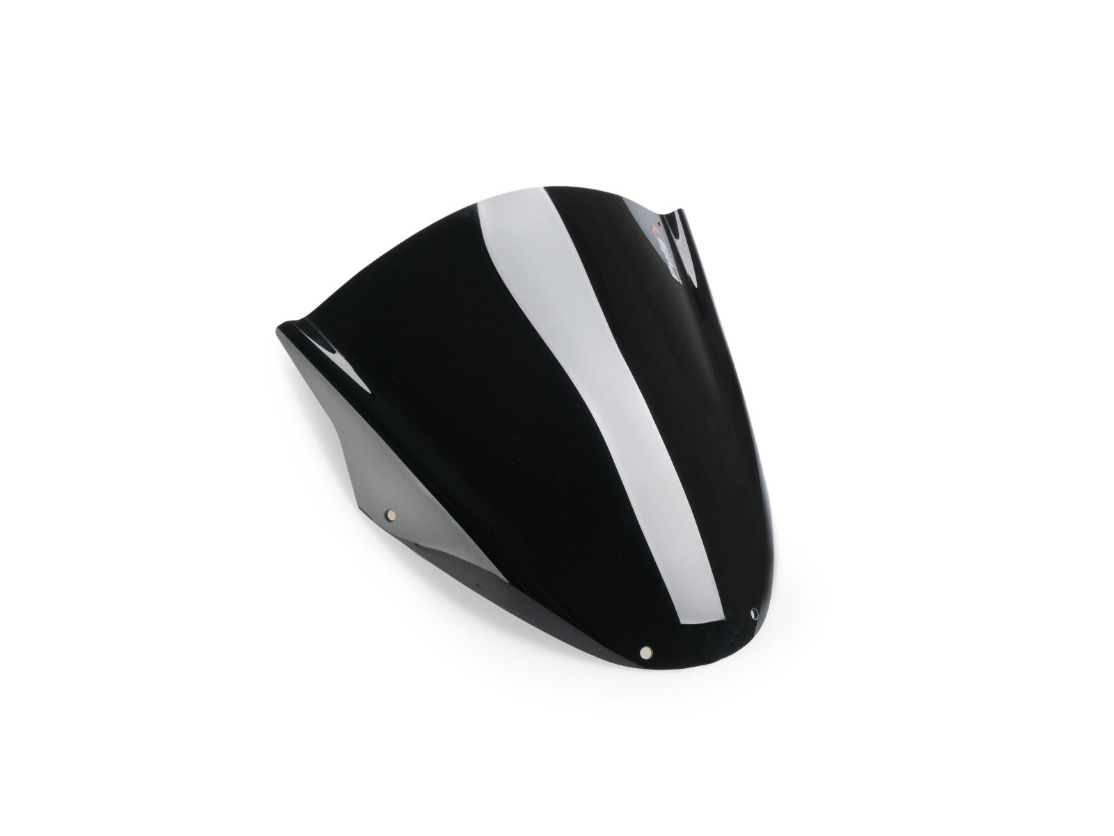 Puig Touring Screen for Ducati Monster 1100 (09-10)